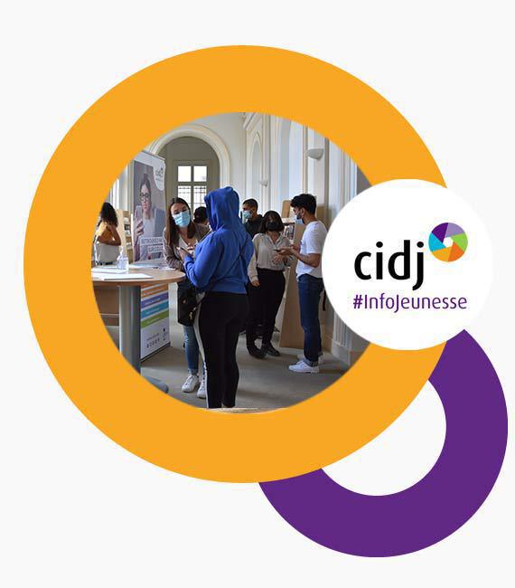 Ils travaillent avec nous Ils travaillent avec nous