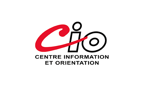 Ils travaillent avec nous 