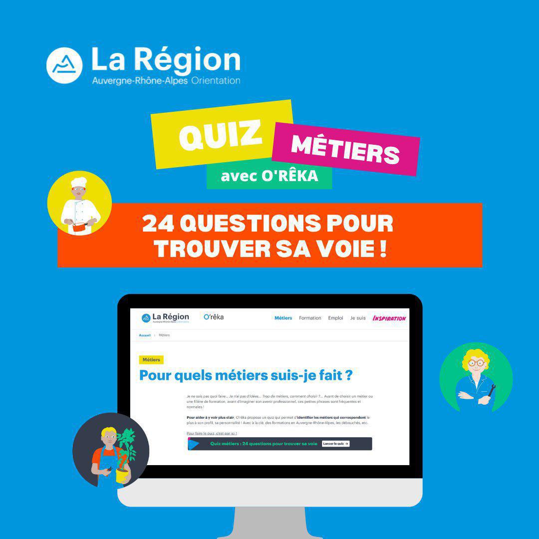 Ils travaillent avec nous 