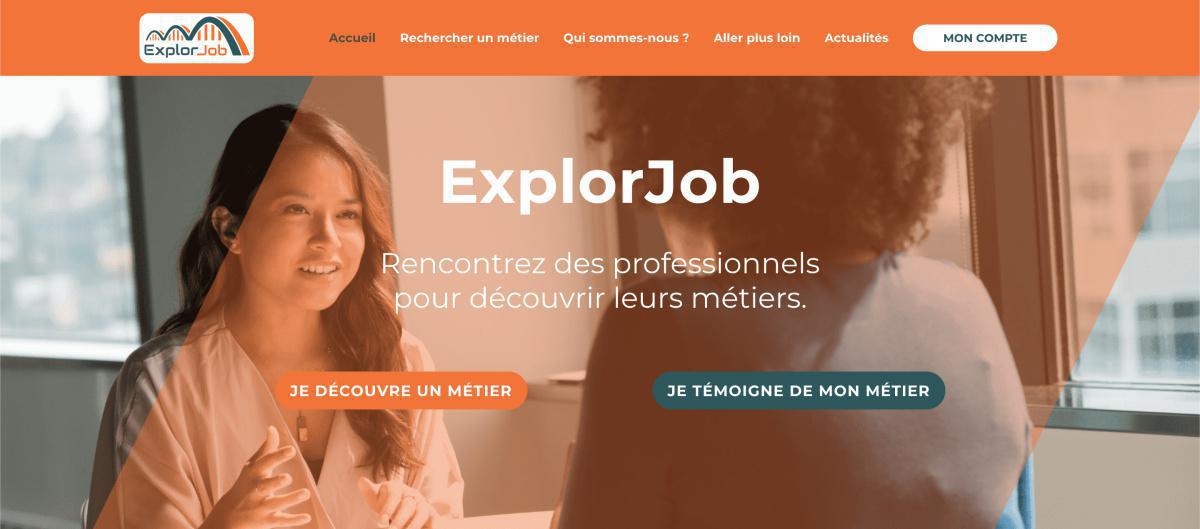 Ils travaillent avec nous Ils travaillent avec nous