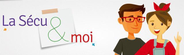 Mon annuaire santé Mon annuaire santé