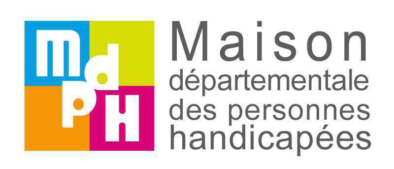 Mon annuaire santé