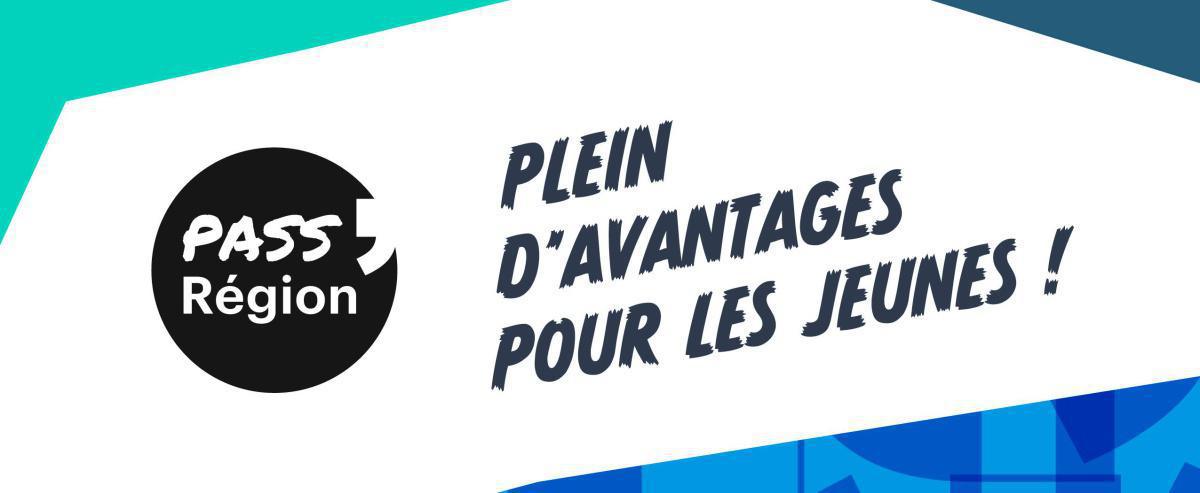 Envie de découvrir de nouvelles passions, de t’exprimer, de te dépasser ou simplement de passer un bon moment ? Envie de découvrir de nouvelles passions, de t’exprimer, de te dépasser ou simplement de passer un bon moment ?