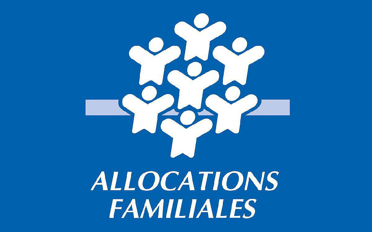 Les sites clés