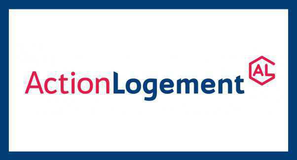 Les sites clés Les sites clés