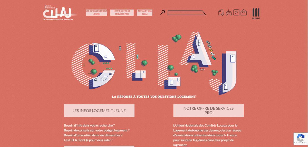 Les sites clés