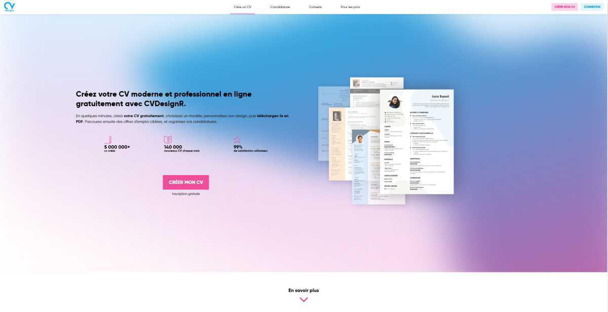 Les sites clés Les sites clés