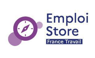 Les sites clés Les sites clés