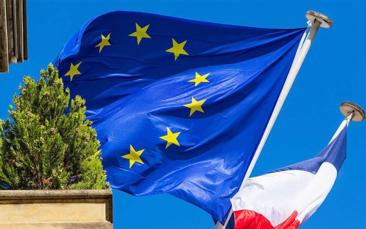 VIVRE ENSEMBLE VIVRE ENSEMBLE