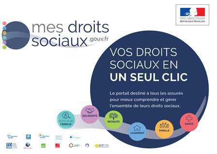 VIVRE ENSEMBLE VIVRE ENSEMBLE