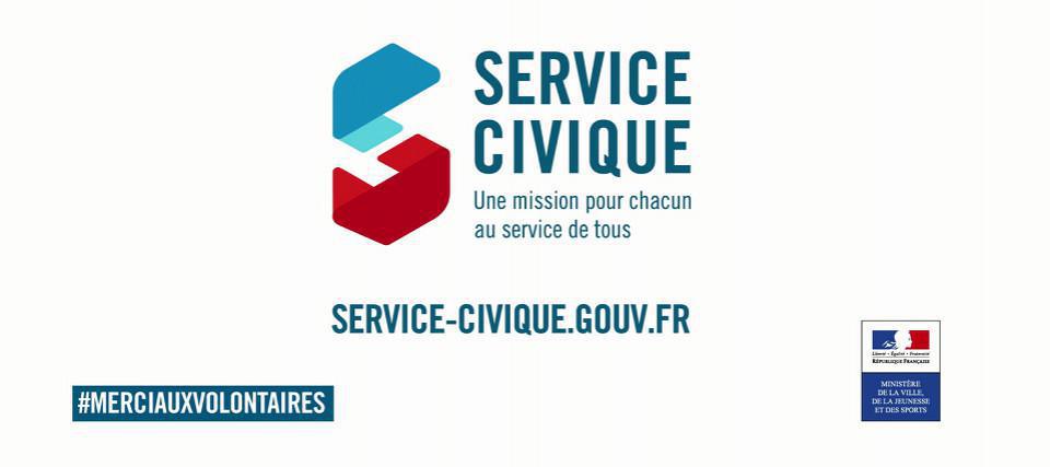 VIVRE ENSEMBLE