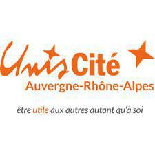 VIVRE ENSEMBLE