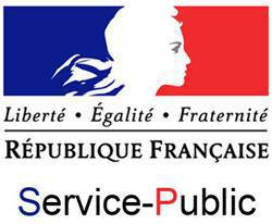 VIVRE ENSEMBLE