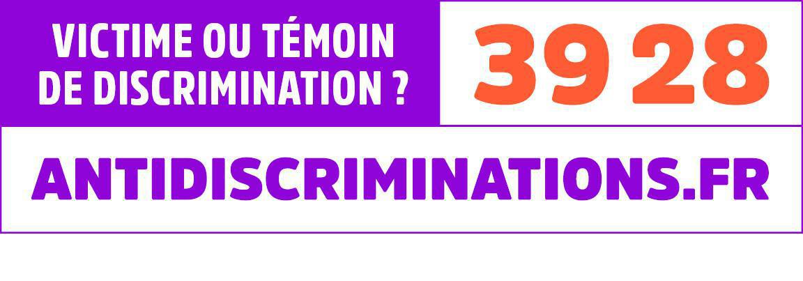 VIVRE ENSEMBLE VIVRE ENSEMBLE