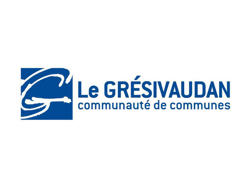 La Communauté de Communes Le Grésivaudan