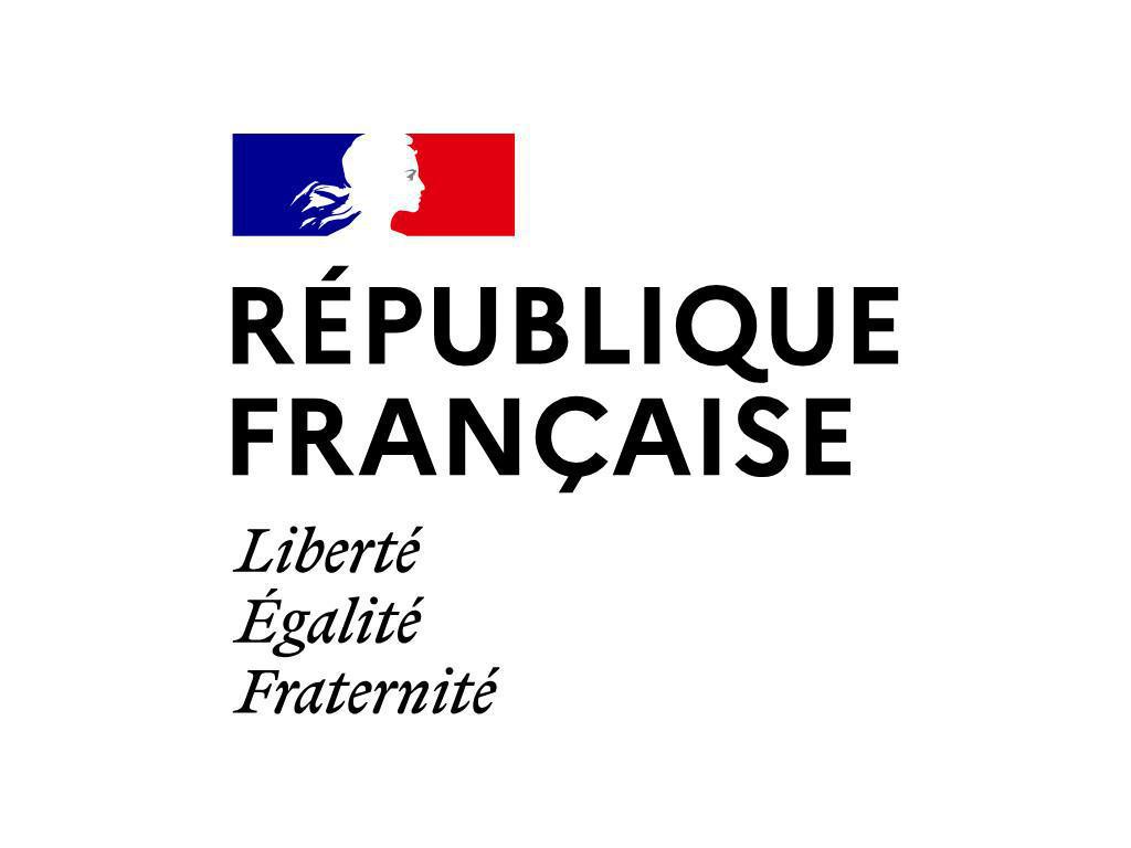République Française