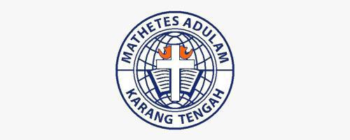 Latar Belakang Sekolah Adulam Latar Belakang Sekolah Adulam