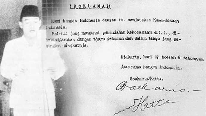 Perlombaan HUT RI Yang ke-74