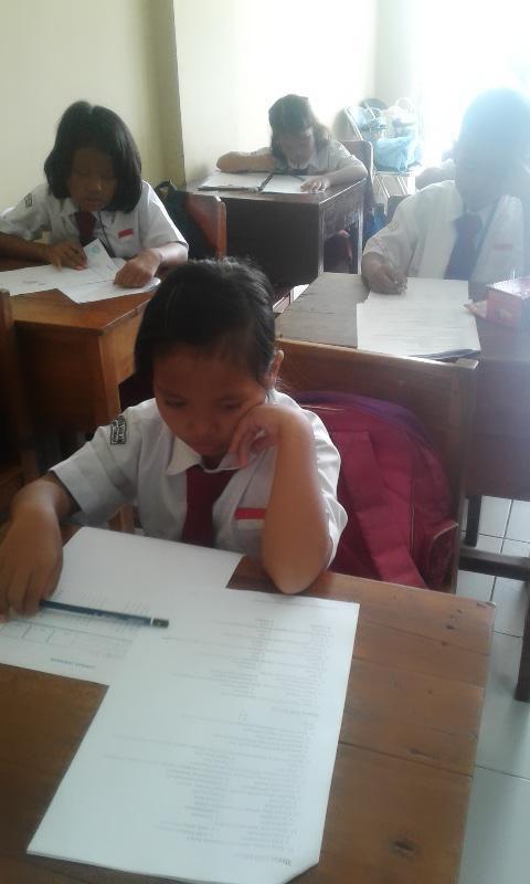 PTS GENAP