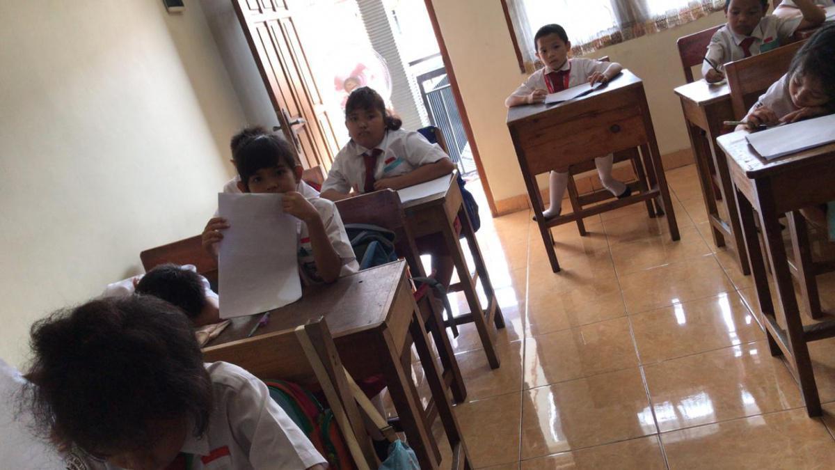 PTS GENAP
