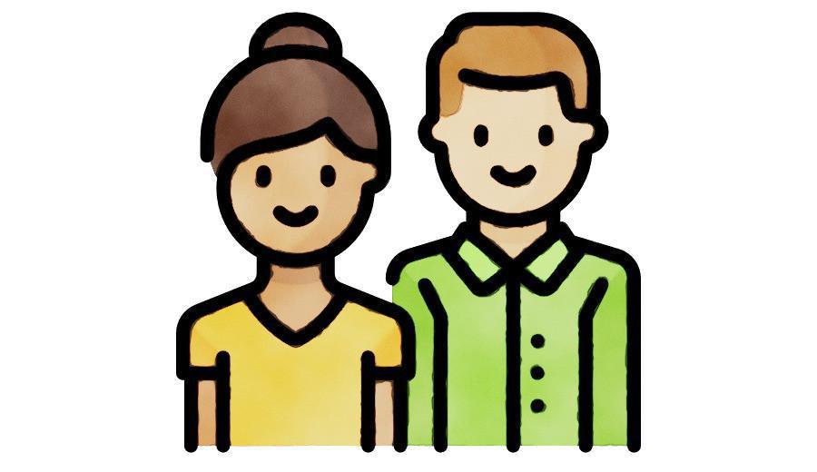 PROGRAM ORANG TUA ASUH SEKOLAH ADULAM PROGRAM ORANG TUA ASUH SEKOLAH ADULAM