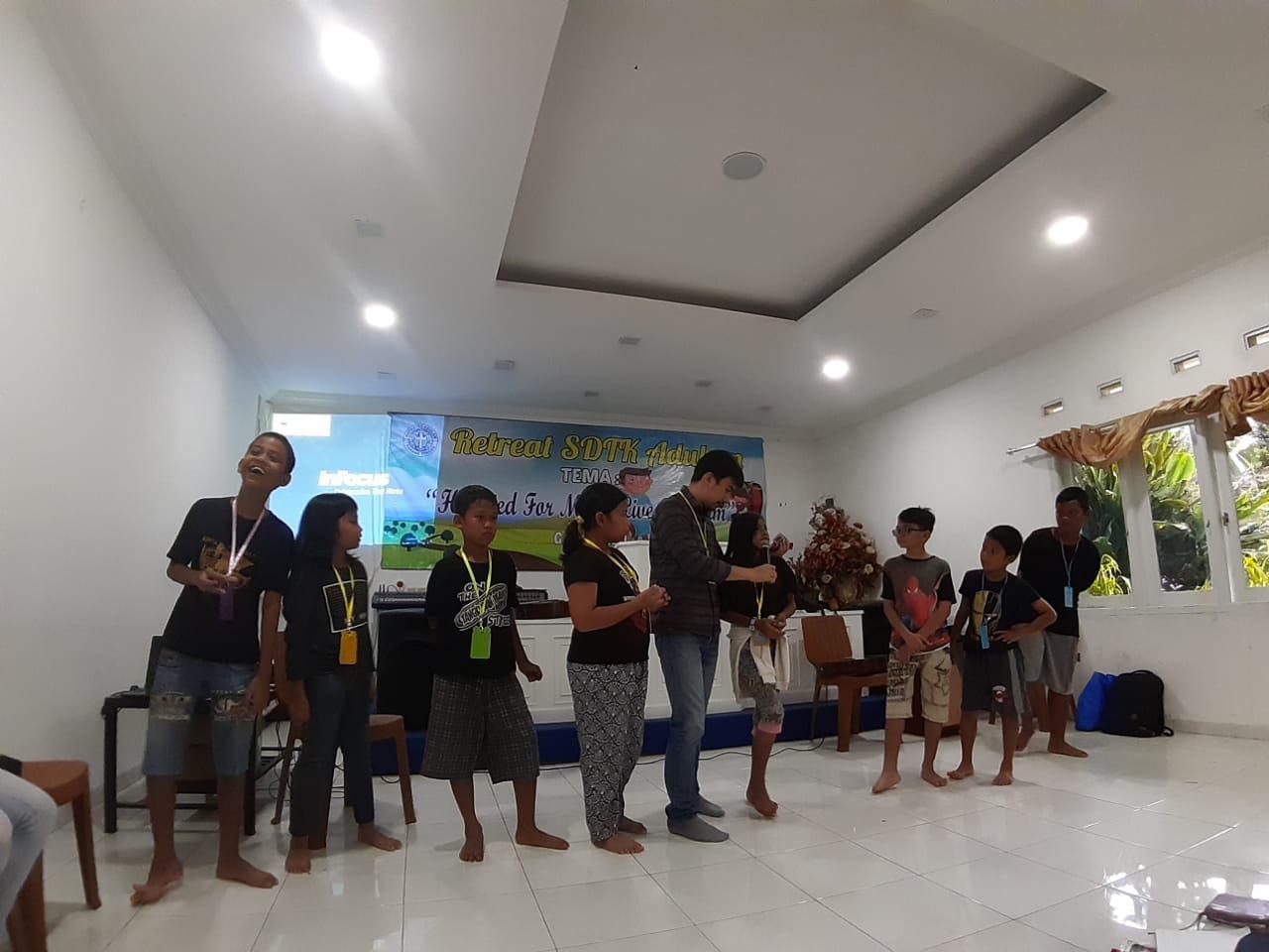 Sesi Ice Breaker (3)