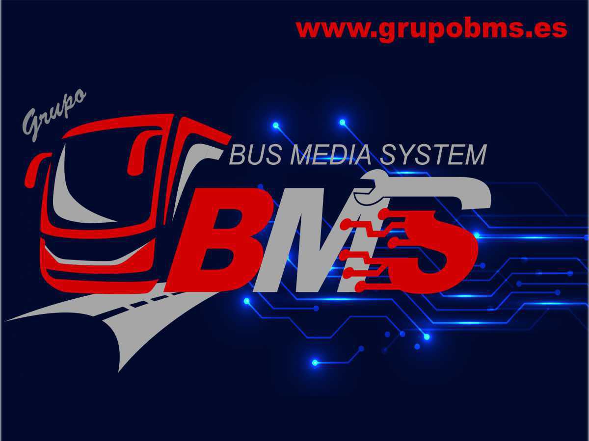 Grupo BMS - Descuento NOBUS