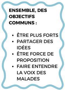 Qui sommes-nous ? Qui sommes-nous ?