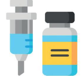 Les différents types d’immunothérapies Les différents types d’immunothérapies