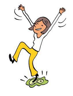 Les effets du traitement Les effets du traitement