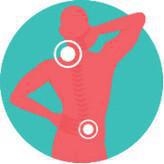 Les effets secondaires principaux Les effets secondaires principaux