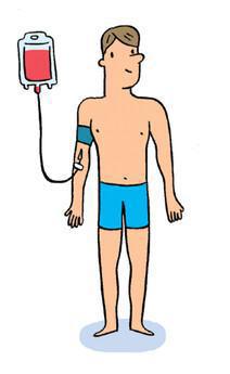 Les protocoles de traitement en immuno-oncologie Les protocoles de traitement en immuno-oncologie