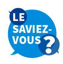 Le cancer, son développement Le cancer, son développement