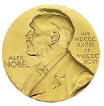 ANNEXE 2 : L’historique de l’immunothérapie ANNEXE 2 : L’historique de l’immunothérapie