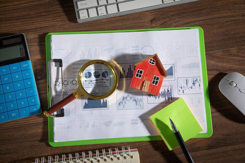 Comment faire une bonne estimation immobilière ?