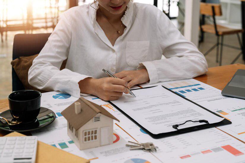 Comment choisir le bon prêt Hypothécaire pour acheter un bien immobilier ?