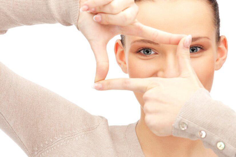 Variations anatomiques dans la blépharoplastie, en savoir plus