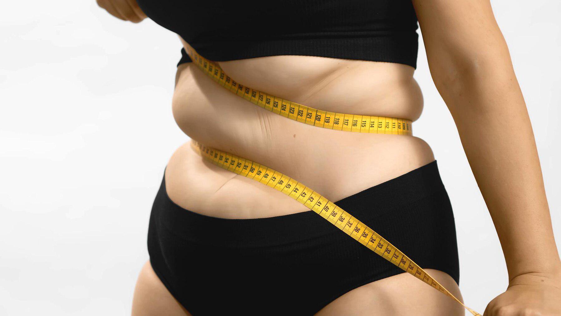 Faire une Liposuccion à Genève avec la Dre Rotunno