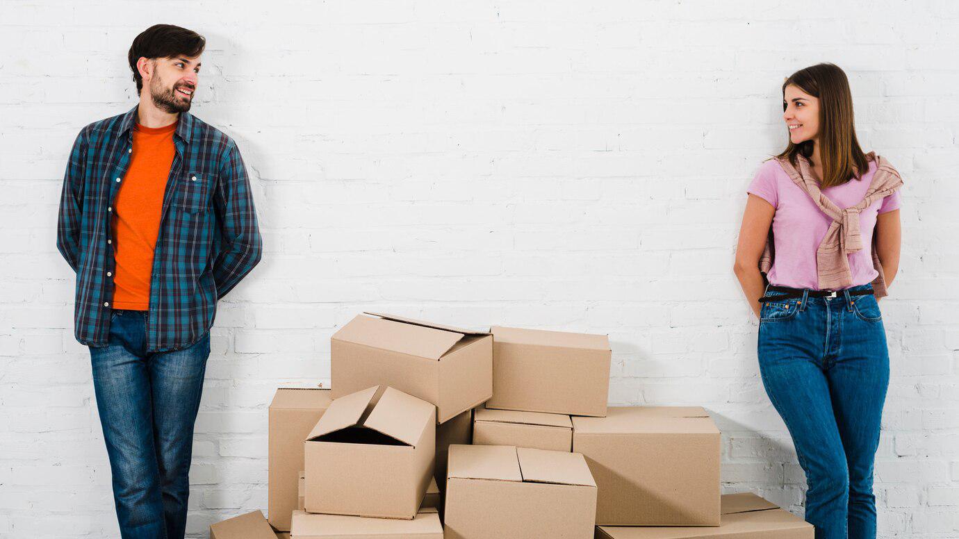 Comment choisir un excellent box de stockage en Suisse