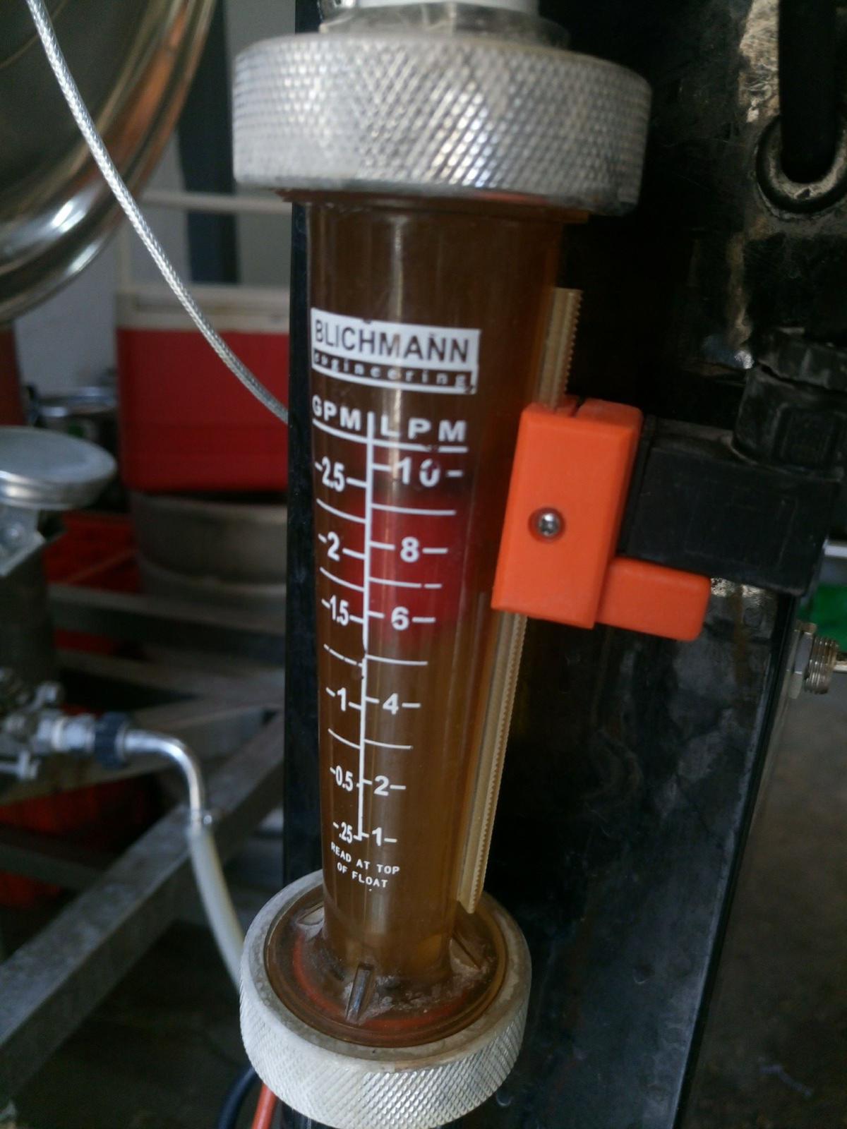 El Proceso de la Cerveza El Proceso de la Cerveza