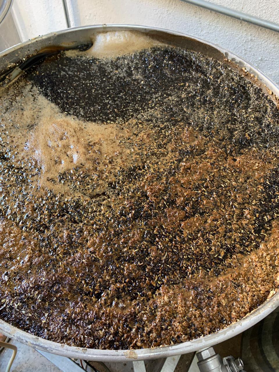 Proceso de fabricación de la Cerveza Proceso de fabricación de la Cerveza