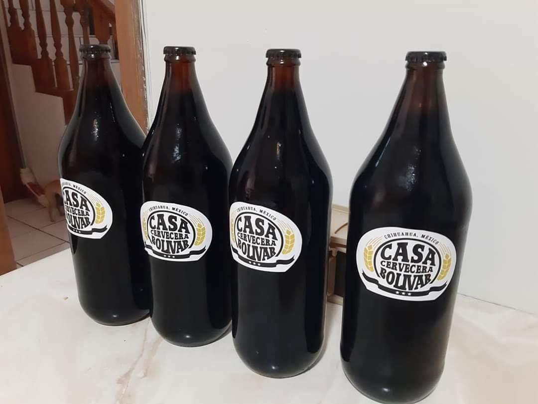 Cerveza de barril del día Cerveza de barril del día