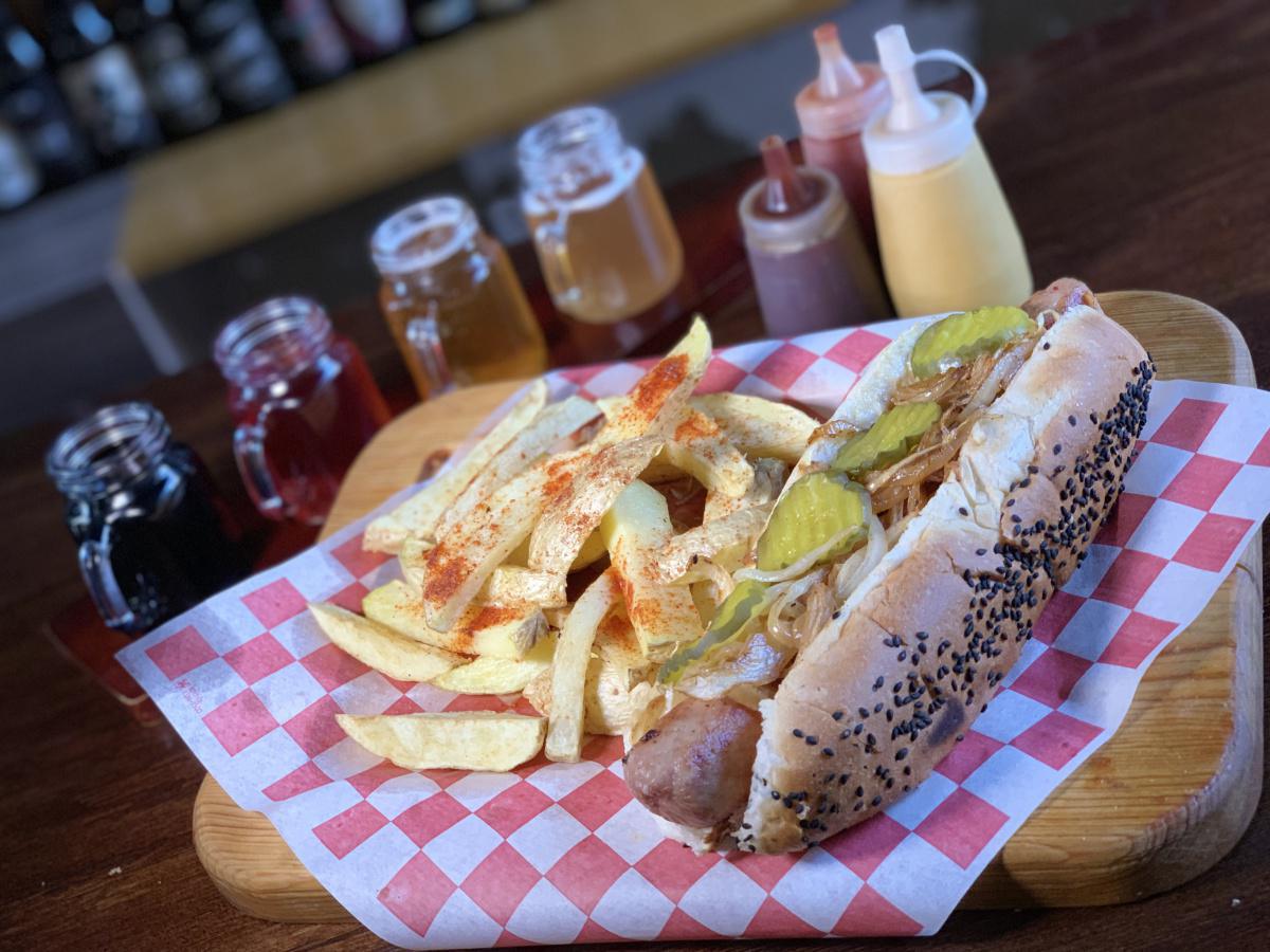 ESPECIALES ESPECIALES