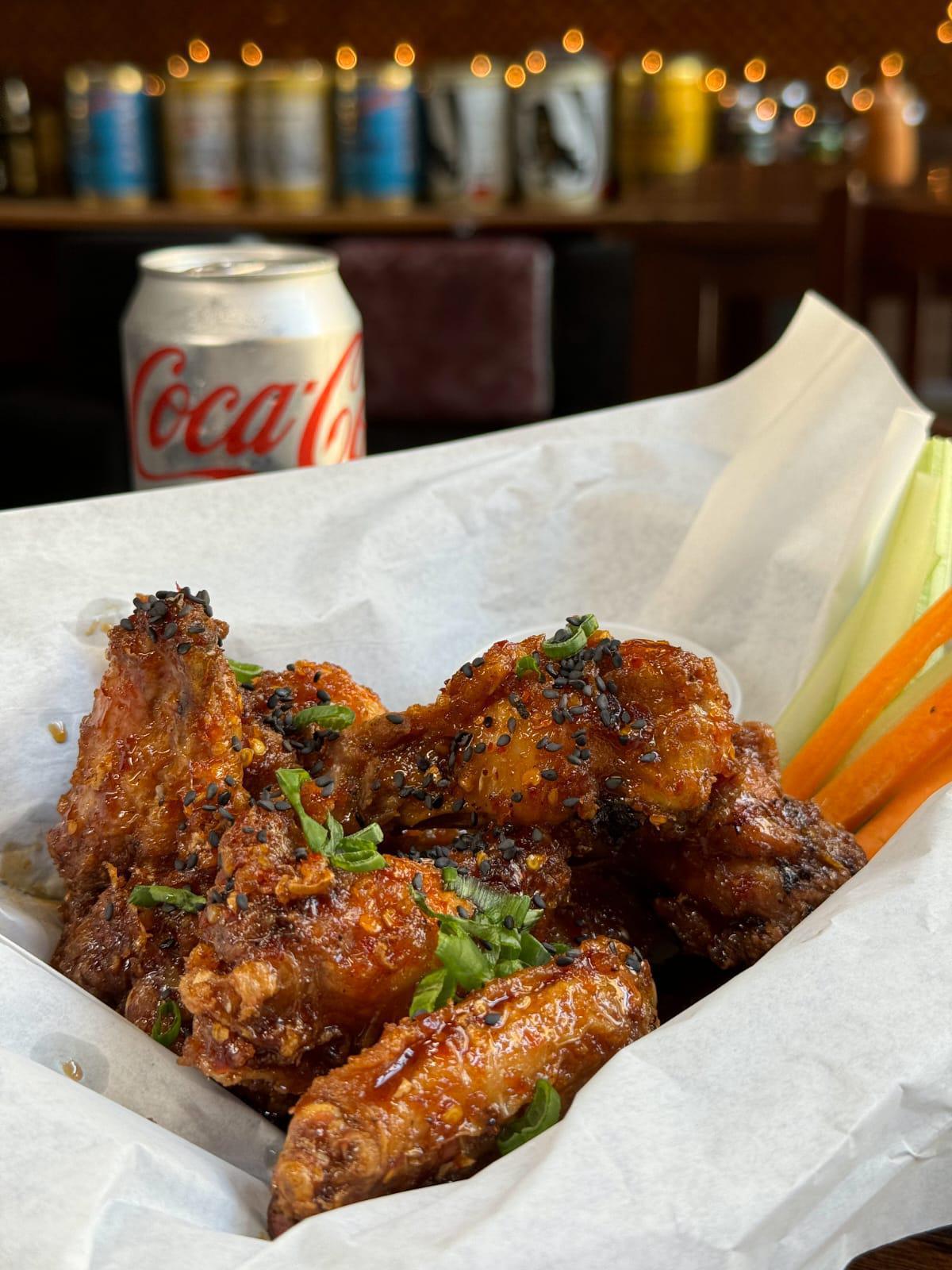 ESPECIALES ESPECIALES