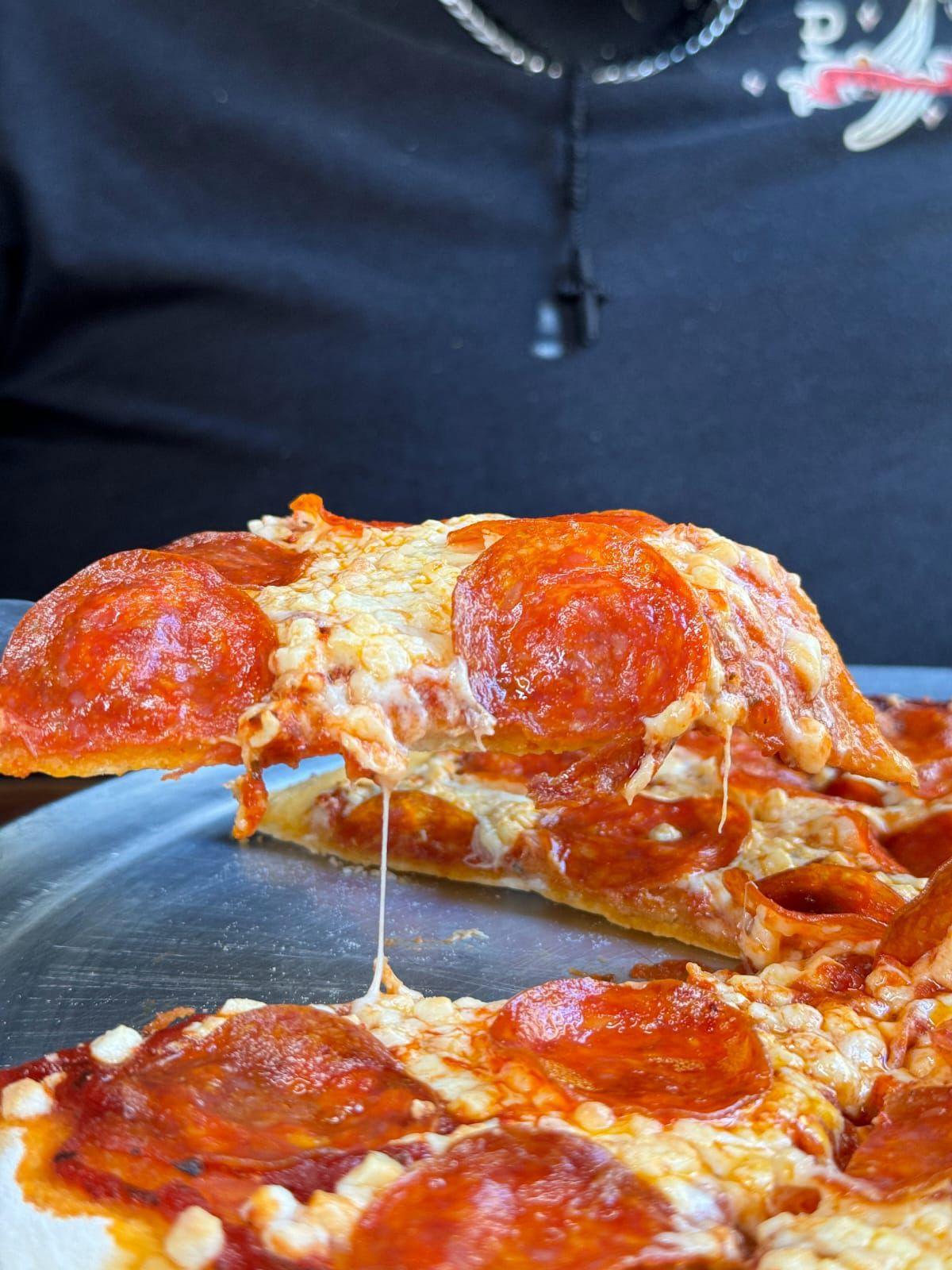 ESPECIALES ESPECIALES