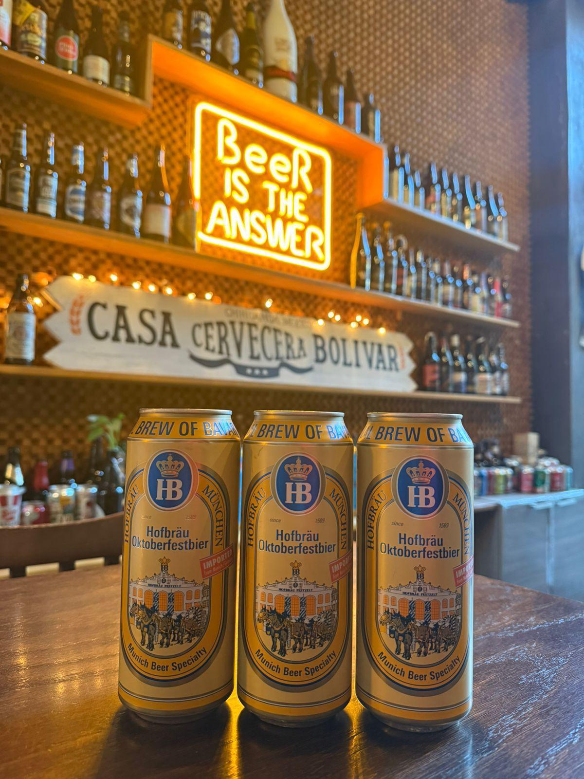 ESPECIALES ESPECIALES