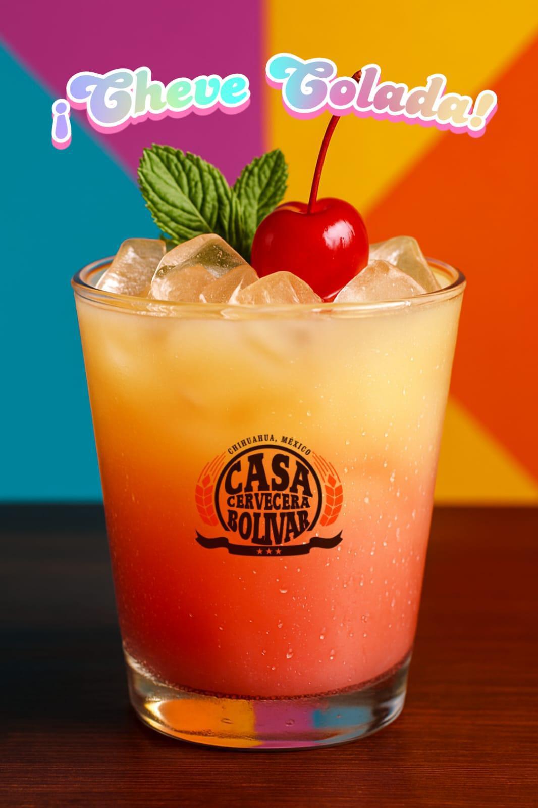 ESPECIALES ESPECIALES