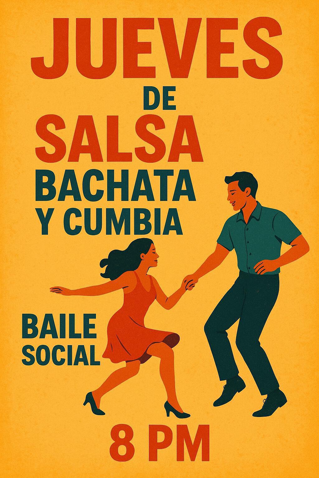 ESPECIALES