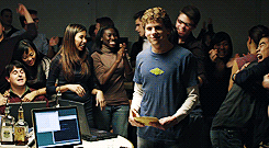 Ateliers Numériques Ateliers Numériques