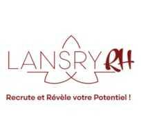 LANSRY RH - Opérateur de Production - CDD / CDI Interim 5 mois - Rillieux-la-Pape - H/F